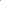 Hot Pink Gold Accent Jacquard Shift Dress