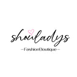 showladys