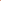 Coral Ruffle Trim Short Set