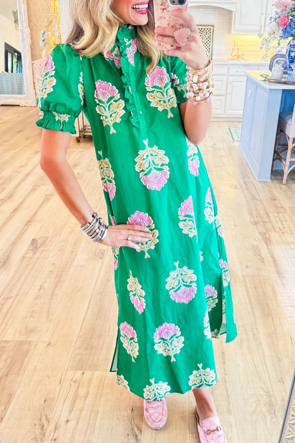 Dresses – Page 2 – showladys