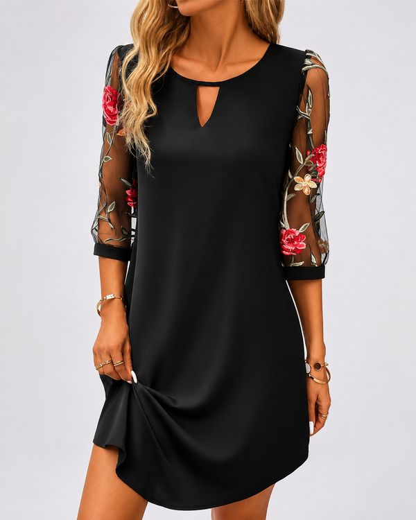 Dresses – showladys