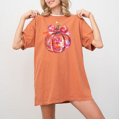 Cute Halloween T Shirt