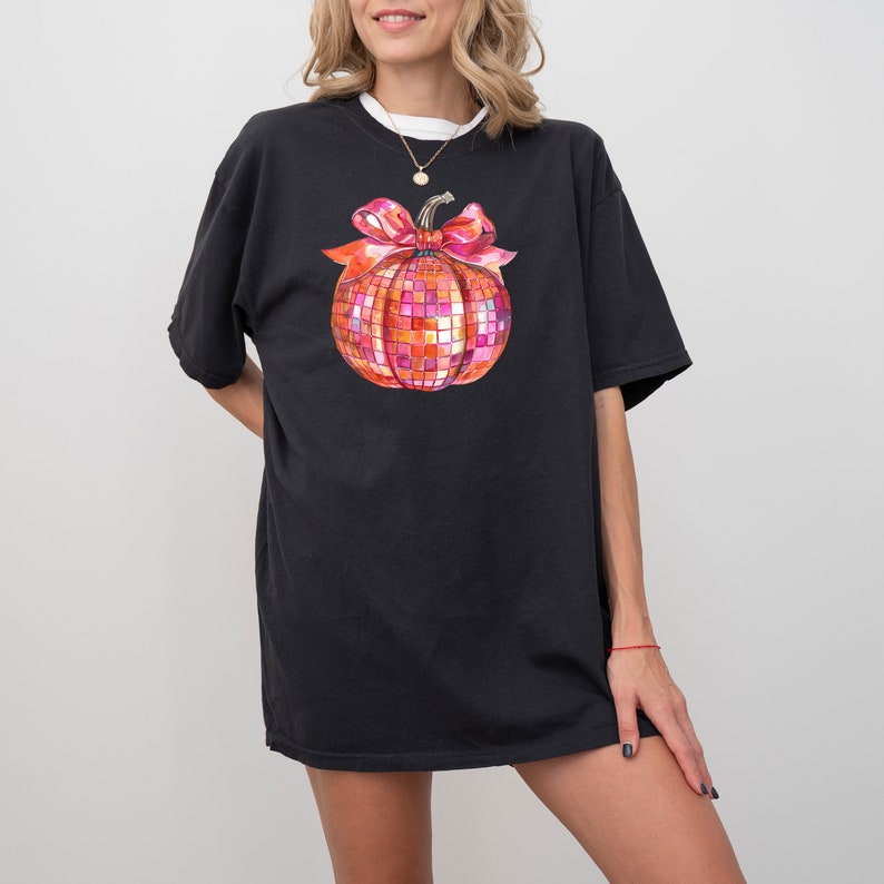 Cute Halloween T Shirt